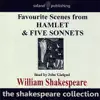 Favourite Scenes from Hamlet & Five Sonnets album lyrics, reviews, download