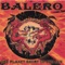 Bonzai - Balero lyrics