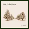 Home for the Holidays album lyrics, reviews, download