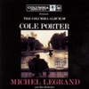 The Columbia Album of Cole Porter