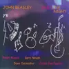 One Live Night album lyrics, reviews, download