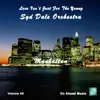Love Isn't Just For The Young Volume 48 (Manhattan) album lyrics, reviews, download
