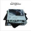 Beatcollection, Vol. 2
