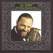 Al Hirt: All Time Greatest Hits artwork
