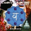 Chants & Mantras of the World