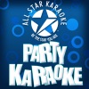 Dedication To My Ex (In The Style of Lloyd feat. Andre 3000) [Karaoke Versions] - Single