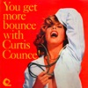 Curtis Counce Group - How Deep Is the Ocean