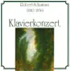 Stream & download Schumann: Klavierkonzert