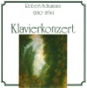 Marian Lapansky - Konzert Fuer Klavier Und Orchester A-Moll, Op. 54: II. Intermezzo - Andante grazioso