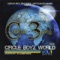 Noodlez - Circle Boyz lyrics