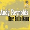 Beer Bottle Mama - Andy Reynolds lyrics