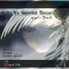 Angel's Touch album lyrics, reviews, download