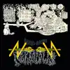 Nekropolis album lyrics, reviews, download
