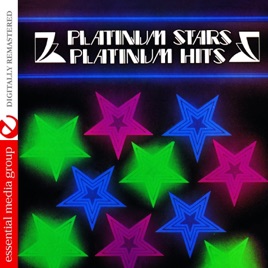 Various Star-Funk Vol. 6 Various Star-Funk Vol. 6