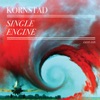 Håkon Kornstad - B