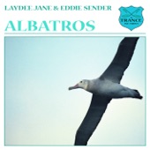 Albatros (Radio Edit) artwork