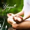 Music for Yoga