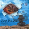 Zen Blues Quartet