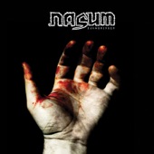 Nasum - Inhale/Exhale