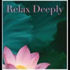 Relax Deeply