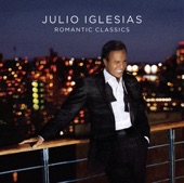 I WANT TO KNOW WHAT LOVE IS Julio Iglesias