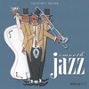 Smooth Jazz, 2008