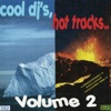 Cool DJ's, Hot Tracks - Vol. 2