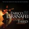 Autumn Leaves - Enrico Granafei lyrics