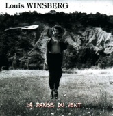 La Danse Du Vent
