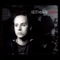 Broken Man - Scott McKeon lyrics