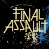 Final Assault - Final Assault