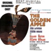 The Golden Apple (Original Broadway Cast)