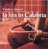 Calabria Greca 2: La lira in Calabria
