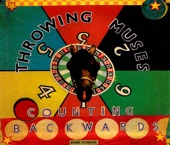 Counting Backwards artwork