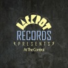 Jackpot Presents At The Control