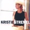 Bright Red Shirt - Kristie Stremel letra