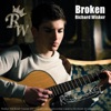Broken - Single, 2012