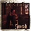 Kirk Talley - I Will Praise Him