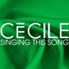 Singing This Song - Single