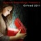 Farewell (Original Mix) - The Benefactors lyrics