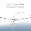 Coco Beach Ibiza