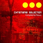 Christiania Selection artwork