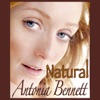 Natural - EP