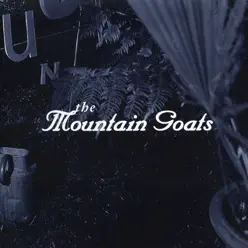 See America Right - The Mountain Goats See America Right - The Mountain Goats