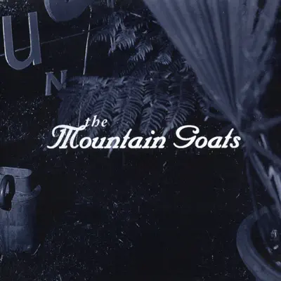 See America Right - The Mountain Goats
