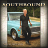 Southbound - Adam Gussow