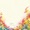 Nujabes - Luv(sic) part 4 feat. Shing02