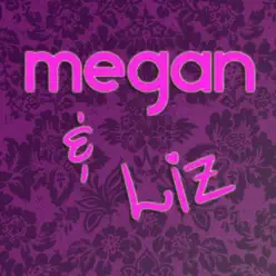 Need Your Poison - Single - Megan and Liz