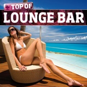 Top Of Lounge Bar - Volume 1 artwork