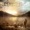 Shantalla - Gloomy Winter